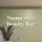 Noona Beauty Bar PLUS