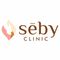 Seby Clinic Dermatology & Aesthetic