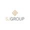 Sjgroup Advisors