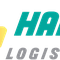 Halsindo Logistics