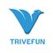 Trivefun