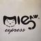 mieaw expres