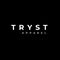 TRYST Apparel