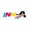 INK-A Sablon