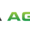 PT Gama Agro Sejati