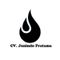 CV Junindo