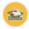 Liwetin Jakarta