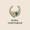 Dunia Vegetarian