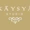kaysya
