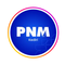 PNM Wilayah Jawa Timur