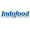 PT Indofood Sukses Makmur Tbk