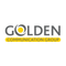 Golden Communication Group