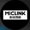 MICLINK OFFICIAL STORE
