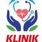 Klinik BD. Niken P