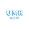 UMR KOPI