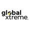 GlobalXtreme Balikpapan