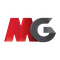 Mitra Global Printama