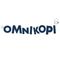 Omnikopi