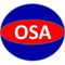 PT OSA Putra Engineering