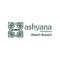 Ashyana Candidasa Resort