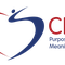 Centre For Seniors