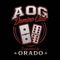 AOG DOMINO CLUB