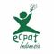 ECPAT Indonesia