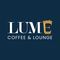 LUME COFFEE