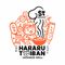 Hararu Toiban