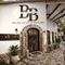 BB BEAUTY STUDIO