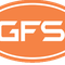PT. Generale Facility Sulution