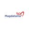 PT. magdatama multi industri