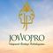Jowo Pro
