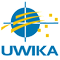 Universitas Widya Kartika