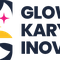 PT GLOWYEO KARYA INOVASI