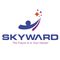 Công ty trách nhiệm hữu hạn thương mại Skyward