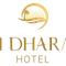 Adi Dharma Hotel Legian