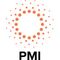PMI Haircare