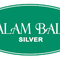 Alam Bali Silver