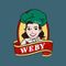 Sambal Weby