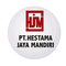 PT Hestama Jaya Mandiri