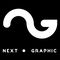 Nextgraphic