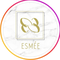 ESMÈE Official