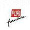 Puri Mebel Interior & General Contractor