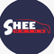 SHEE MOTOR