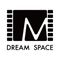 DREAM SPACE MEDIA