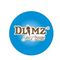 PT. Cipta Dlimz Indonesia
