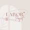 LABOR Project