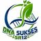 DNA Sukses Distributor SR12 Tangerang