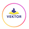 Vektor Bimbel